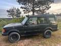 Land Rover Discovery Discovery Freestyle LE IC TD Grün - thumbnail 2