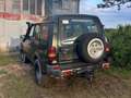 Land Rover Discovery Discovery Freestyle LE IC TD Grün - thumbnail 3