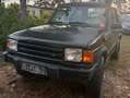 Land Rover Discovery Discovery Freestyle LE IC TD Grün - thumbnail 1