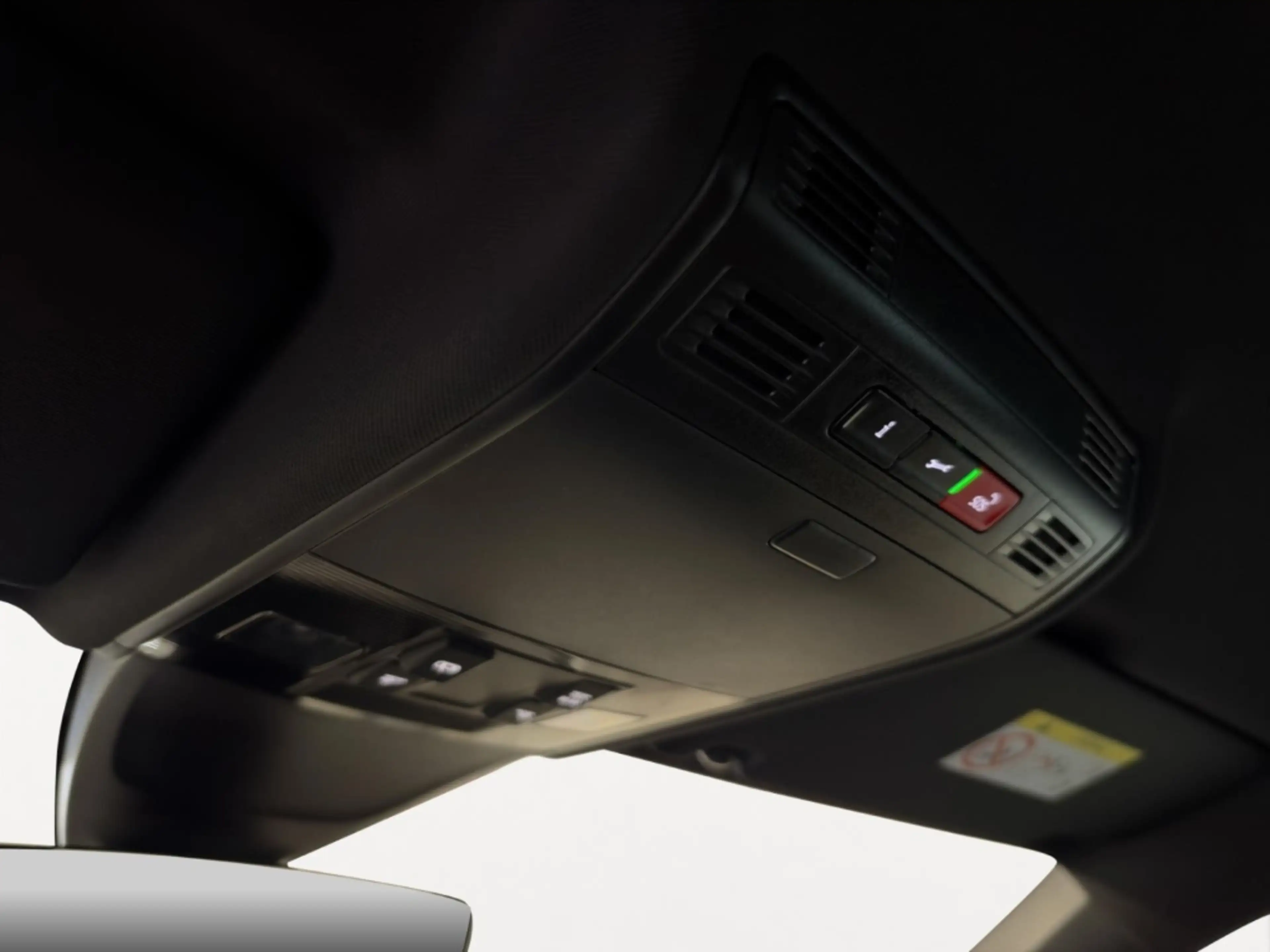 SEAT Tarraco 1.4 4-HYBRID Xperience Alu LED AHK Kamera Navi Iso — photo 11