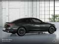 Mercedes-Benz CLE 200 AMG+NIGHT+PANO+LED+BURMESTER+KAMERA+TOTW Grau - thumbnail 17