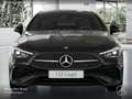 Mercedes-Benz CLE 200 AMG+NIGHT+PANO+LED+BURMESTER+KAMERA+TOTW Grau - thumbnail 8