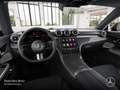 Mercedes-Benz CLE 200 AMG+NIGHT+PANO+LED+BURMESTER+KAMERA+TOTW Grau - thumbnail 10