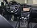Volkswagen Tiguan Allspace R-Line 2.0 TSI DSG 4x4 AHK Navi Weiß - thumbnail 13