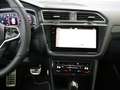 Volkswagen Tiguan Allspace R-Line 2.0 TSI DSG 4x4 AHK Navi Weiß - thumbnail 14