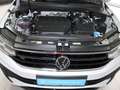 Volkswagen Tiguan Allspace R-Line 2.0 TSI DSG 4x4 AHK Navi Weiß - thumbnail 10
