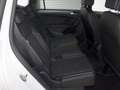 Volkswagen Tiguan Allspace R-Line 2.0 TSI DSG 4x4 AHK Navi Weiß - thumbnail 12