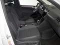 Volkswagen Tiguan Allspace R-Line 2.0 TSI DSG 4x4 AHK Navi Weiß - thumbnail 11