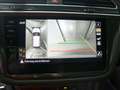 Volkswagen Tiguan Allspace R-Line 2.0 TSI DSG 4x4 AHK Navi Weiß - thumbnail 15