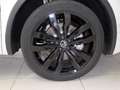 Volkswagen Tiguan Allspace R-Line 2.0 TSI DSG 4x4 AHK Navi Weiß - thumbnail 8