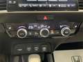 Honda Jazz 1.5 i-MMD Crosstar - thumbnail 20