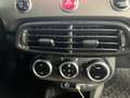 Fiat 500X 1.3 mjet Sport 95cv Grijs - thumbnail 9
