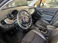 Fiat 500X 1.3 mjet Sport 95cv Grijs - thumbnail 4