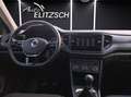 Volkswagen T-Roc TSI AHK SHZ App Klima WeConnect DAB+ Grau - thumbnail 14