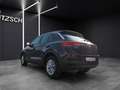 Volkswagen T-Roc TSI AHK SHZ App Klima WeConnect DAB+ Grau - thumbnail 3