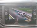 Volkswagen T-Roc TSI AHK SHZ App Klima WeConnect DAB+ Grau - thumbnail 23