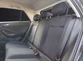 Volkswagen T-Roc TSI AHK SHZ App Klima WeConnect DAB+ Grau - thumbnail 11