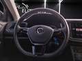 Volkswagen T-Roc TSI AHK SHZ App Klima WeConnect DAB+ Grau - thumbnail 17