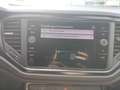 Volkswagen T-Roc TSI AHK SHZ App Klima WeConnect DAB+ Grau - thumbnail 22