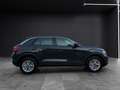 Volkswagen T-Roc TSI AHK SHZ App Klima WeConnect DAB+ Grau - thumbnail 6