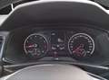 Volkswagen T-Roc TSI AHK SHZ App Klima WeConnect DAB+ Grau - thumbnail 18