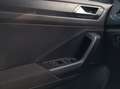 Volkswagen T-Roc TSI AHK SHZ App Klima WeConnect DAB+ Grau - thumbnail 19