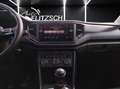 Volkswagen T-Roc TSI AHK SHZ App Klima WeConnect DAB+ Grau - thumbnail 15