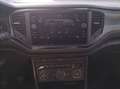 Volkswagen T-Roc TSI AHK SHZ App Klima WeConnect DAB+ Grau - thumbnail 16