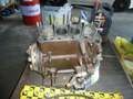 Fiat Topolino BELVEDERE Marrone - thumbnail 6