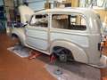 Fiat Topolino BELVEDERE Marrone - thumbnail 3