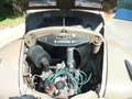 Fiat Topolino BELVEDERE Marrone - thumbnail 8
