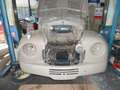 Fiat Topolino BELVEDERE Marrone - thumbnail 4
