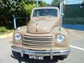 Fiat Topolino BELVEDERE Marrone - thumbnail 2