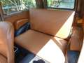 Fiat Topolino BELVEDERE Marrone - thumbnail 9