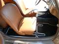 Fiat Topolino BELVEDERE Marrone - thumbnail 5