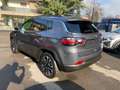 Jeep Compass 1.3 Turbo T4 2WD Limited CAMERE 360 *PREZZO PROMO* Gris - thumbnail 5