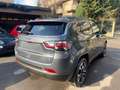 Jeep Compass 1.3 Turbo T4 2WD Limited CAMERE 360 *PREZZO PROMO* Gris - thumbnail 4
