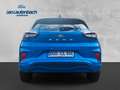 Ford Puma Gen-E 124 kW Premium FWD Albastru - thumbnail 4