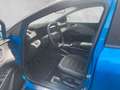 Ford Puma Gen-E 124 kW Premium FWD Albastru - thumbnail 9
