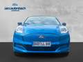 Ford Puma Gen-E 124 kW Premium FWD Albastru - thumbnail 6