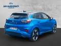 Ford Puma Gen-E 124 kW Premium FWD Albastru - thumbnail 5