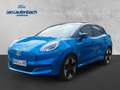 Ford Puma Gen-E 124 kW Premium FWD Albastru - thumbnail 1