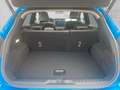 Ford Puma Gen-E 124 kW Premium FWD Albastru - thumbnail 8