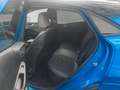 Ford Puma Gen-E 124 kW Premium FWD Albastru - thumbnail 10