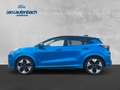 Ford Puma Gen-E 124 kW Premium FWD Albastru - thumbnail 2