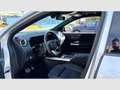 Mercedes-Benz GLA 200 D Plateado - thumbnail 5
