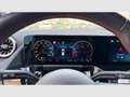 Mercedes-Benz GLA 200 D Plateado - thumbnail 6