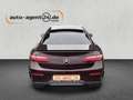 Mercedes-Benz E 450 4M AMG Night/Luft/Distro/Pano/Massage/MBux Piros - thumbnail 5