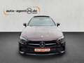 Mercedes-Benz E 450 4M AMG Night/Luft/Distro/Pano/Massage/MBux Piros - thumbnail 2