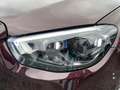Mercedes-Benz E 450 4M AMG Night/Luft/Distro/Pano/Massage/MBux Červená - thumbnail 7